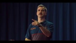 Community Squad - Season 01 Episode 01